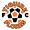 logo of Tiquire Flores FC