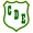 logo of CD Español