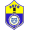 logo of AS Les Tigresses