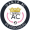 Club logo of Danta AC