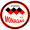 Club logo of Atlético Monagas FC
