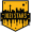 Club logo of Jozi Stars