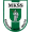 logo of MŠK Kysucké Nové Mesto