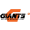 Club logo of Nelson Mandela Bay Giants