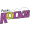 Club logo of Easterns