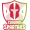 Club logo of Tshwane Spartans