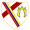 logo of Club Nacional Carabobo