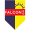 logo of Falcón FC