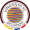 Club logo of Vinotinto FC Ecuador
