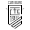 Club logo of Cuniburo FC