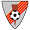 logo of Barquisimeto FC