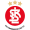 Club logo of ŁKS Commercecon Łódź