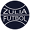 logo of Zulia FC