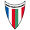 logo of Banco Francés Italiano