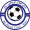 logo of Al Hilal FC Wau