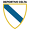 logo of Deportivo Celta