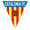 logo of Catalonia FC