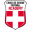 Club logo of CSFA Ambilly Féminin