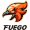 Club logo of Fuego