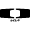 Club logo of دي بلص كيا
