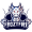 Club logo of FroztFire Team