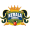 Club logo of Kerala Knights