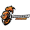 Club logo of Maratha Arabians