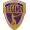 Club logo of Punjabi Legends