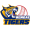 Club logo of Bengal Tigers