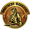 Club logo of Northern Warriors