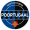 logo of SV Poortugaal