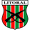 logo of CD Litoral