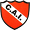 logo of Club Independiente Unificada