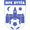 logo of MFK Bytča