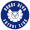 Club logo of Búhos ULVR FC