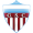 logo of Búhos ULVR FC