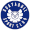 logo of Búhos ULVR FC