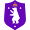 Club logo of Royal Beerschot THC
