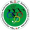 Club logo of Afghanistan