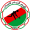 Club logo of Oman