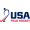 Club logo of الولايات المتحدة