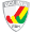 Club logo of Bolivia