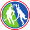 Club logo of البراجواي