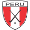 Club logo of Peru