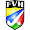Club logo of Venezuela