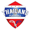 Club logo of تايلند