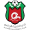 logo of Al Nairiyah SC
