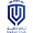 logo of Muhayil Saudi Club