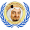 logo of Muhayil Saudi Club