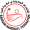 Club logo of Bahrain